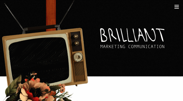 brilliantmarketingcommunication.com