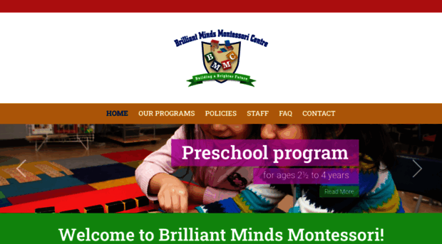 brilliantmindsmontessori.com