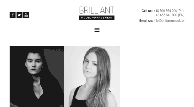 brilliantmodels.pl