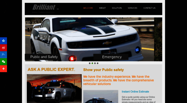 brilliantop.com