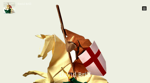 brilliantorigami.com