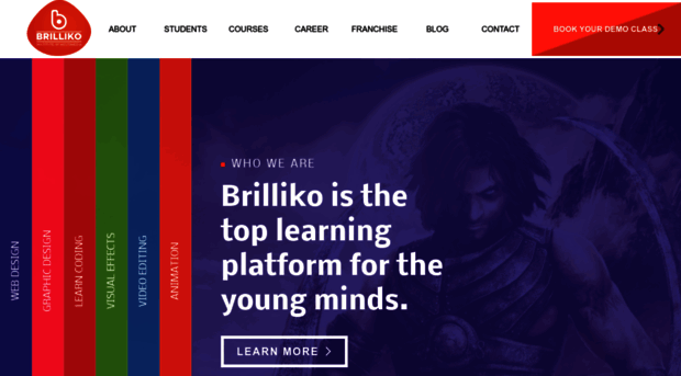 brilliko.com