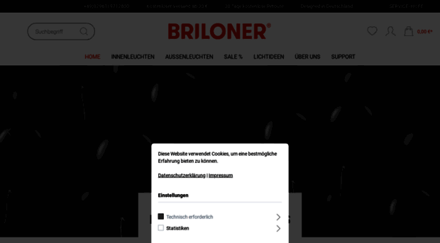 briloner.de