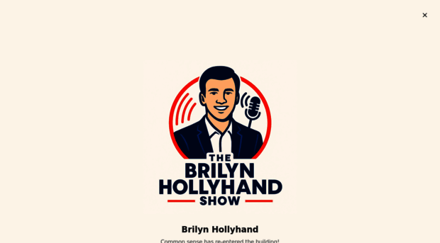brilynhollyhand.com