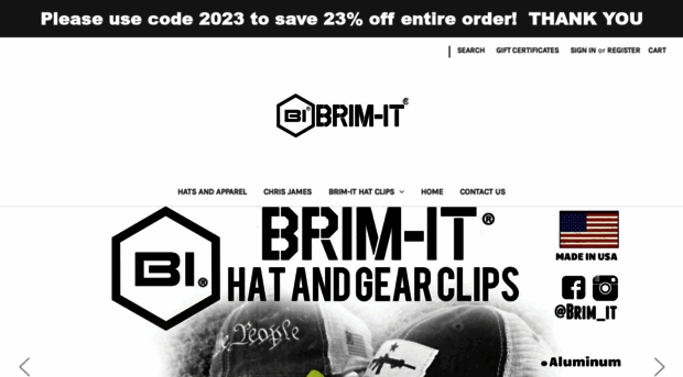 brim-it.com