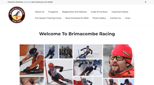 brimacomberacing.teamsnapsites.com