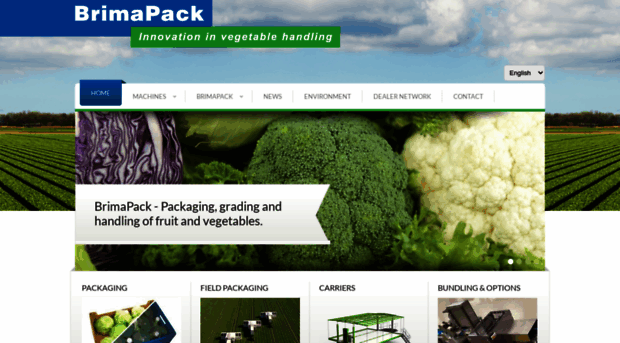 brimapack.com