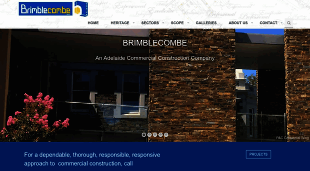 brimblecombe.com.au