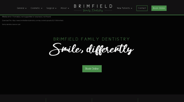 brimfieldfamilydentistry.com