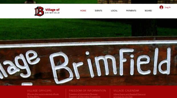 brimfieldil.org