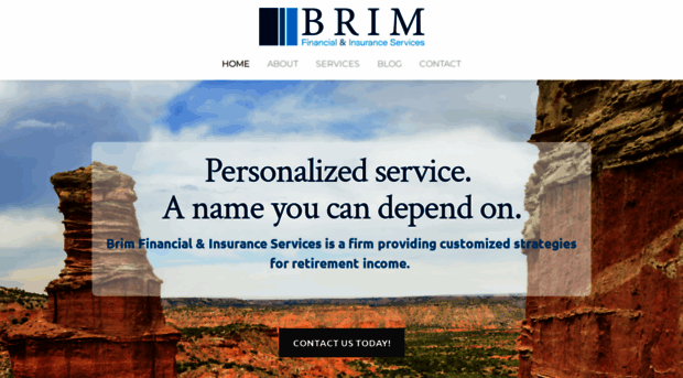 brimfinancialtx.com