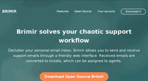 brimirapp.com