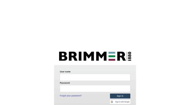 brimmer.ebackpack.org