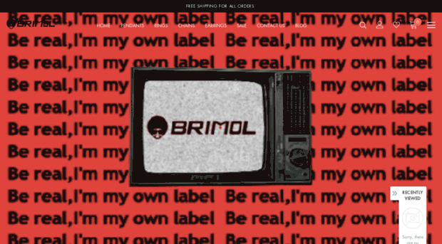 brimol.com