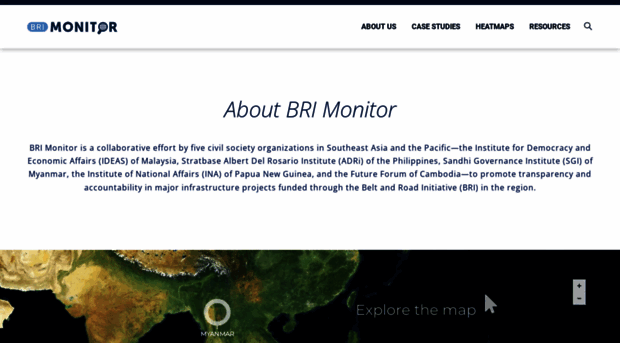 brimonitor.org