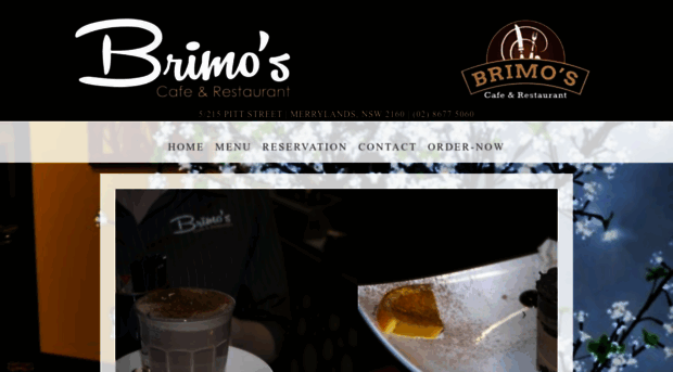 brimos.com.au