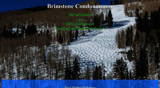 brimstonecondos.com