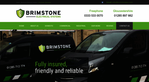 brimstonegroup.co.uk