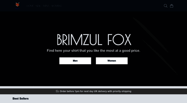 brimzul-fox.teemill.com