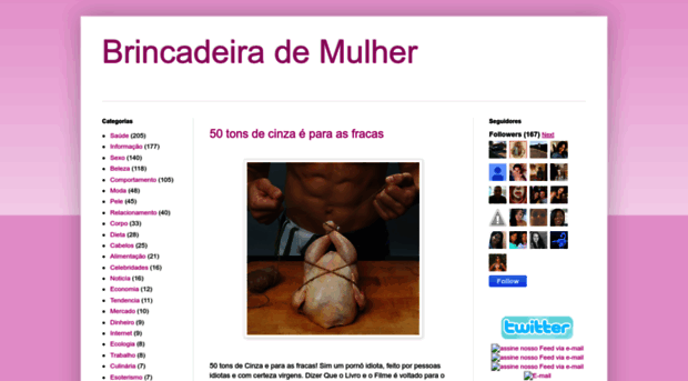 brincadeirademulher.blogspot.com.br