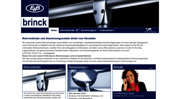 brinck.de