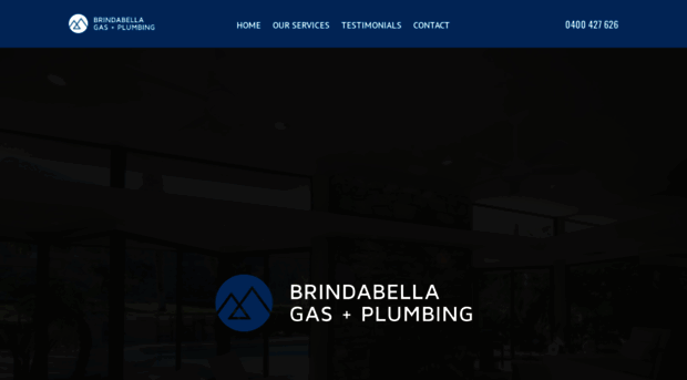 brindabellagas.com.au