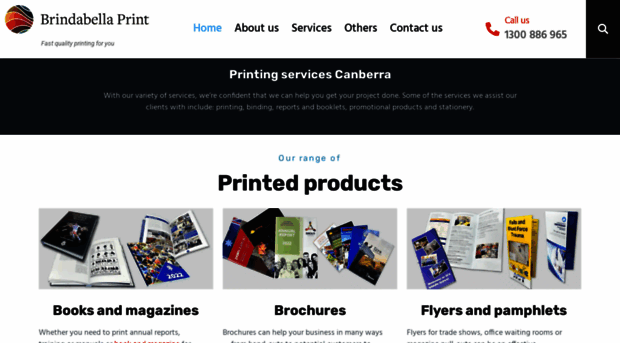 brindabellaprint.com.au