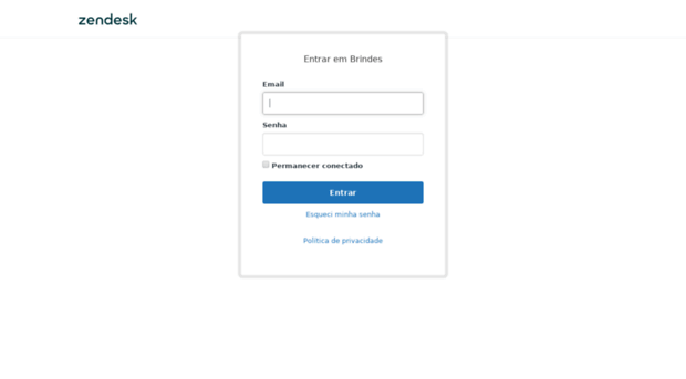 brindes.zendesk.com