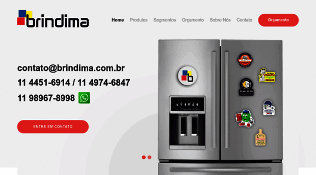 brindima.com.br