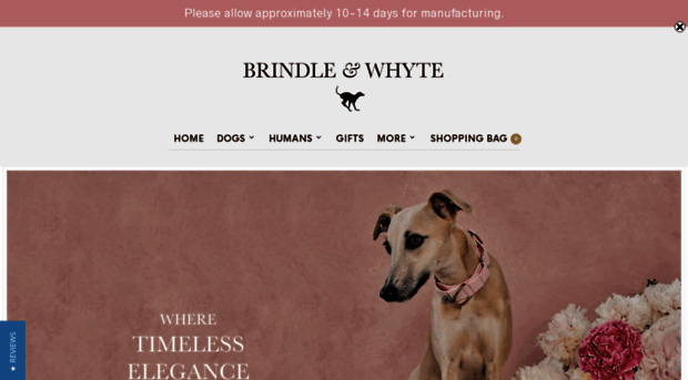 brindleandwhyte.com