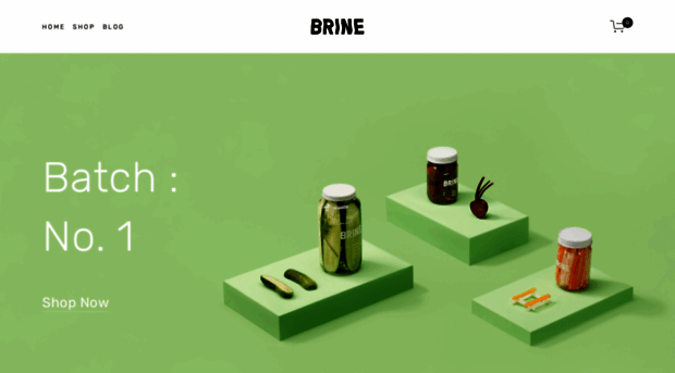 brine-demo.squarespace.com