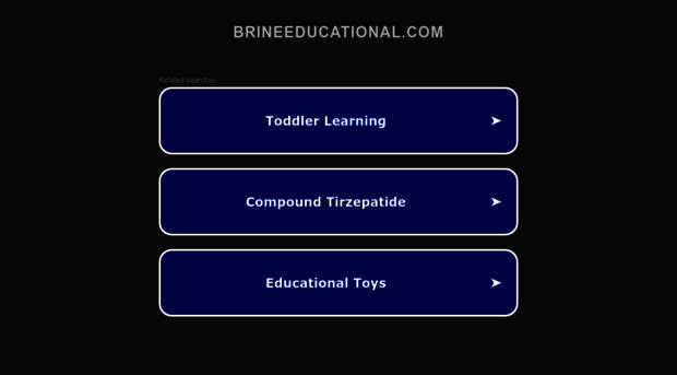 brineeducational.com