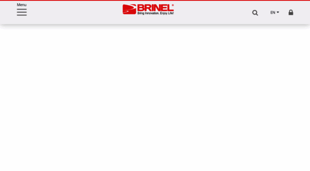 brinel.com