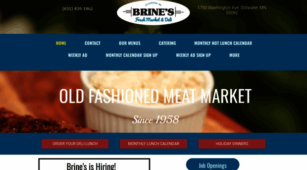 brines-stillwater.com