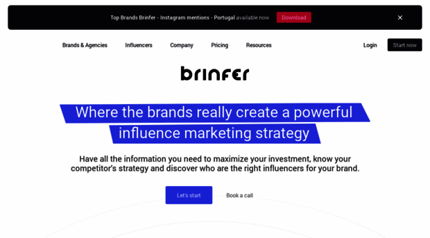 brinfer.com