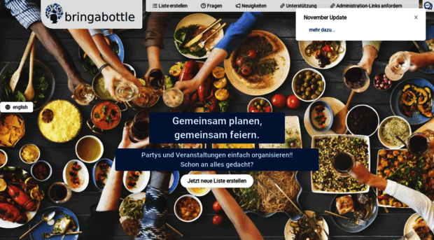 bringabottle.de
