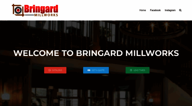 bringard.com