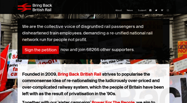 bringbackbritishrail.org