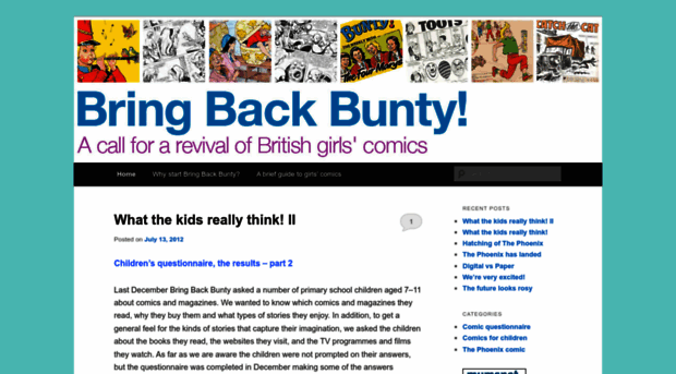 bringbackbunty.wordpress.com