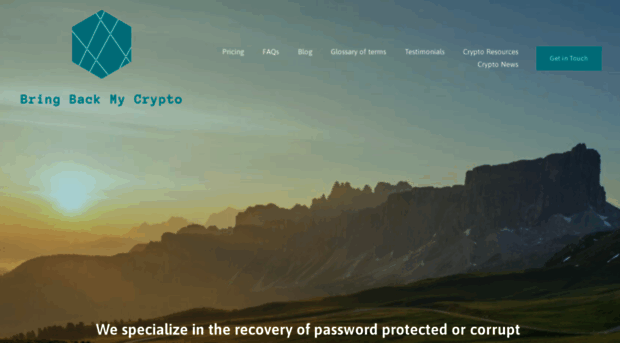 bringbackmycrypto.com
