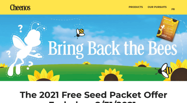 bringbackthebees.ca