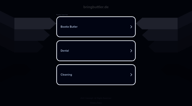 bringbuttler.de