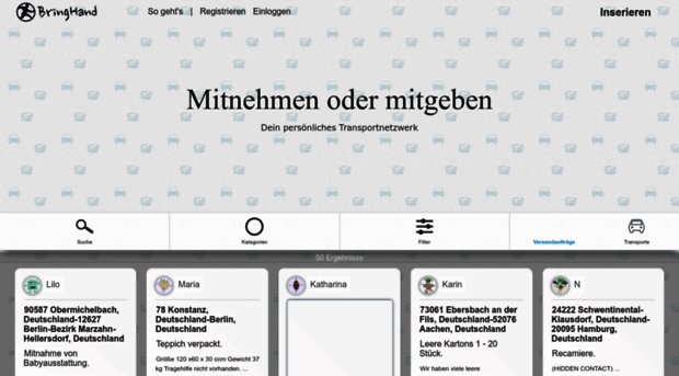 bringhand.de