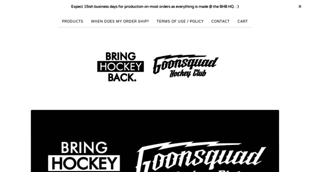 bringhockeyback.bigcartel.com