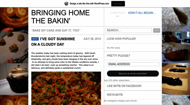 bringinghomethebakin.wordpress.com
