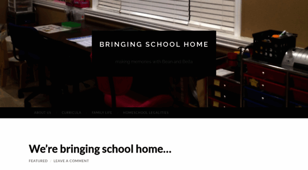 bringingschoolhome.wordpress.com