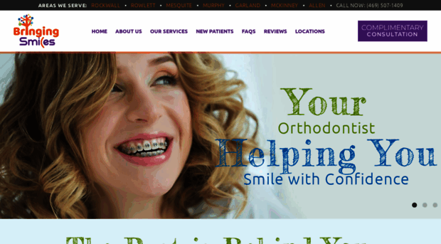 bringingsmiles2u.com