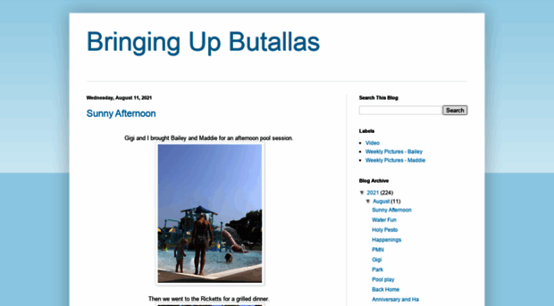 bringingupbutallas.blogspot.com