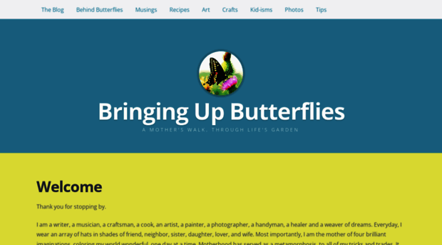bringingupbutterflies.wordpress.com