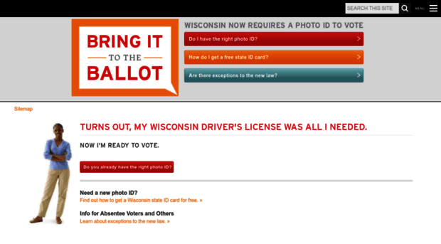 bringit.wi.gov